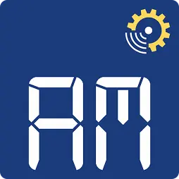 AMPL mark