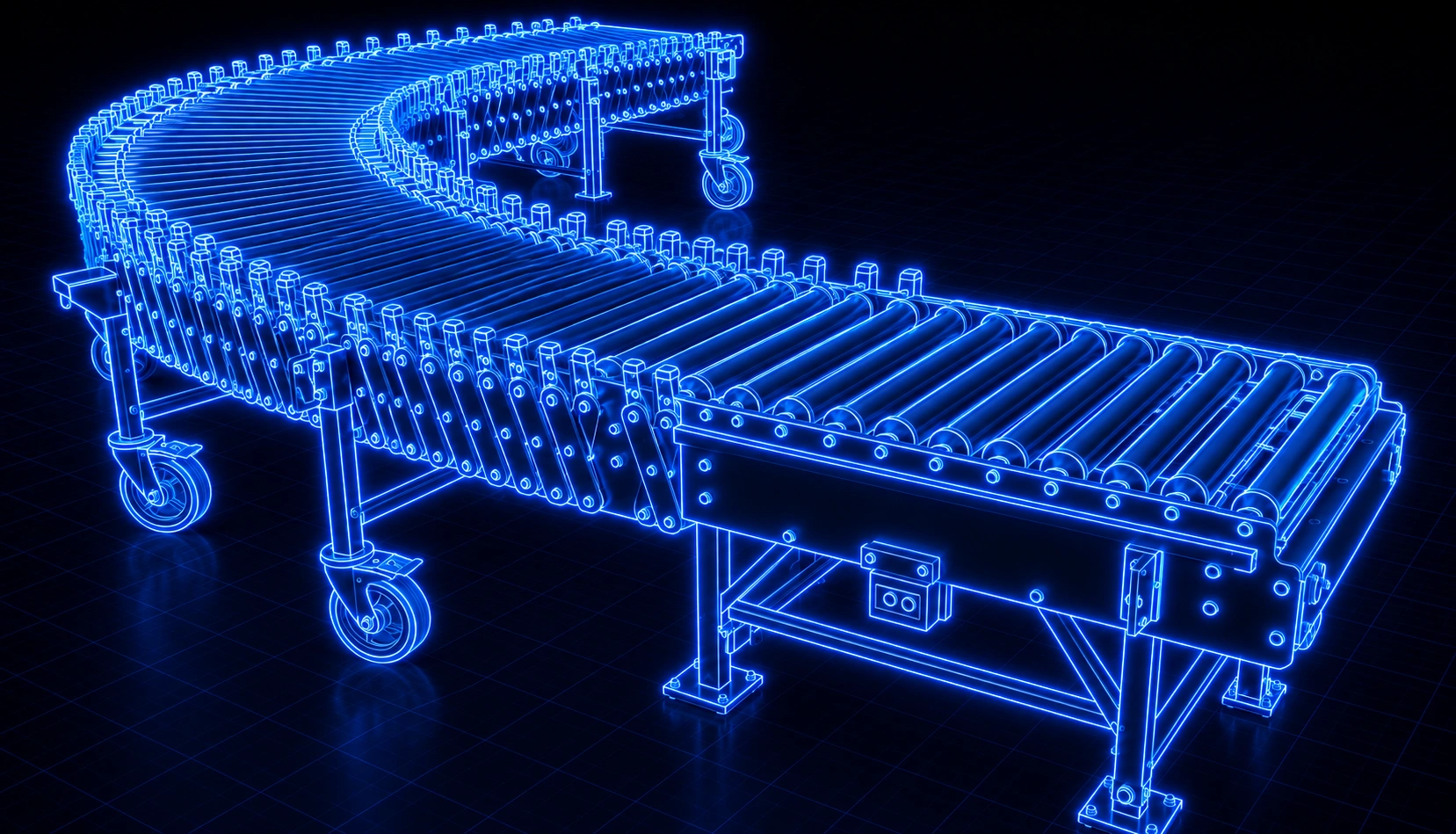 Product Transfer